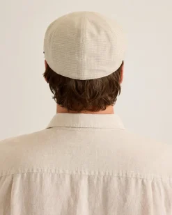 Tommy Bahama Hats & Caps<Jeth 8-Panel Cap