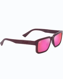 Women Tommy Bahama Maui Jim® Sunglasses|Maui Jim® Sunglasses<Kahiko Sunglasses by Maui Jim®