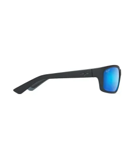 Tommy Bahama Maui Jim® Sunglasses<Kanaio Coast Sunglasses by Maui Jim®
