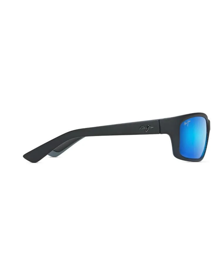 Tommy Bahama Maui Jim® Sunglasses<Kanaio Coast Sunglasses by Maui Jim®