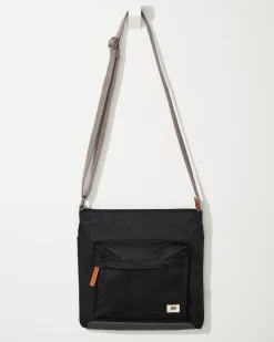 Tommy Bahama Luggage & Travel<Kennington Crossbody