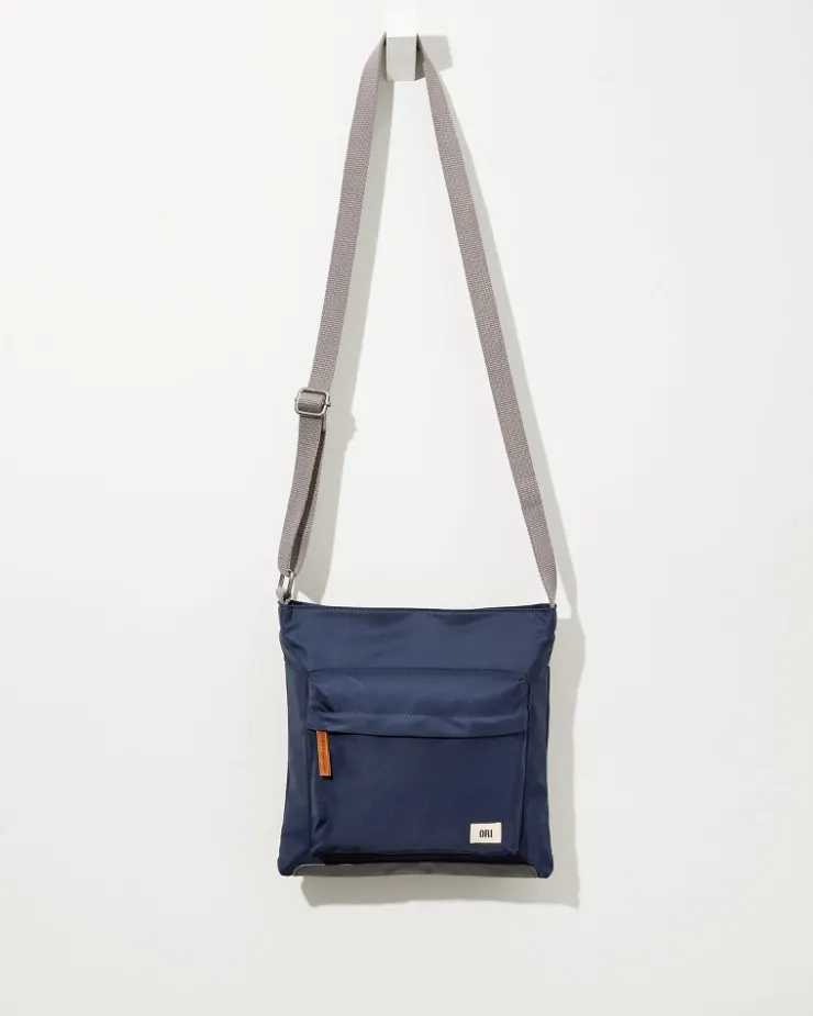 Tommy Bahama Luggage & Travel|Luggage & Travel<Kennington Crossbody Bag