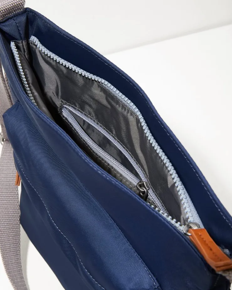 Tommy Bahama Luggage & Travel|Luggage & Travel<Kennington Crossbody Bag