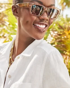 Women Tommy Bahama Maui Jim® Sunglasses|Maui Jim® Sunglasses<Kenui Sunglasses by Maui Jim®
