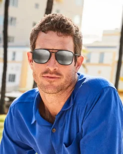 Women Tommy Bahama Maui Jim® Sunglasses|Maui Jim® Sunglasses<Keokea Sunglasses by Maui Jim®