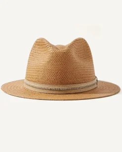 Tommy Bahama Hats & Caps<Kilgore Hat