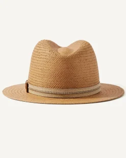 Tommy Bahama Hats & Caps<Kilgore Hat