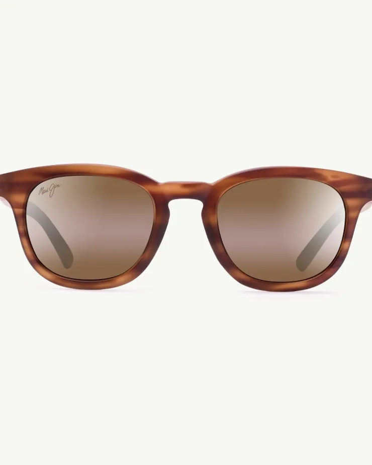 Women Tommy Bahama Maui Jim® Sunglasses<Koko Head Sunglasses by Maui Jim®