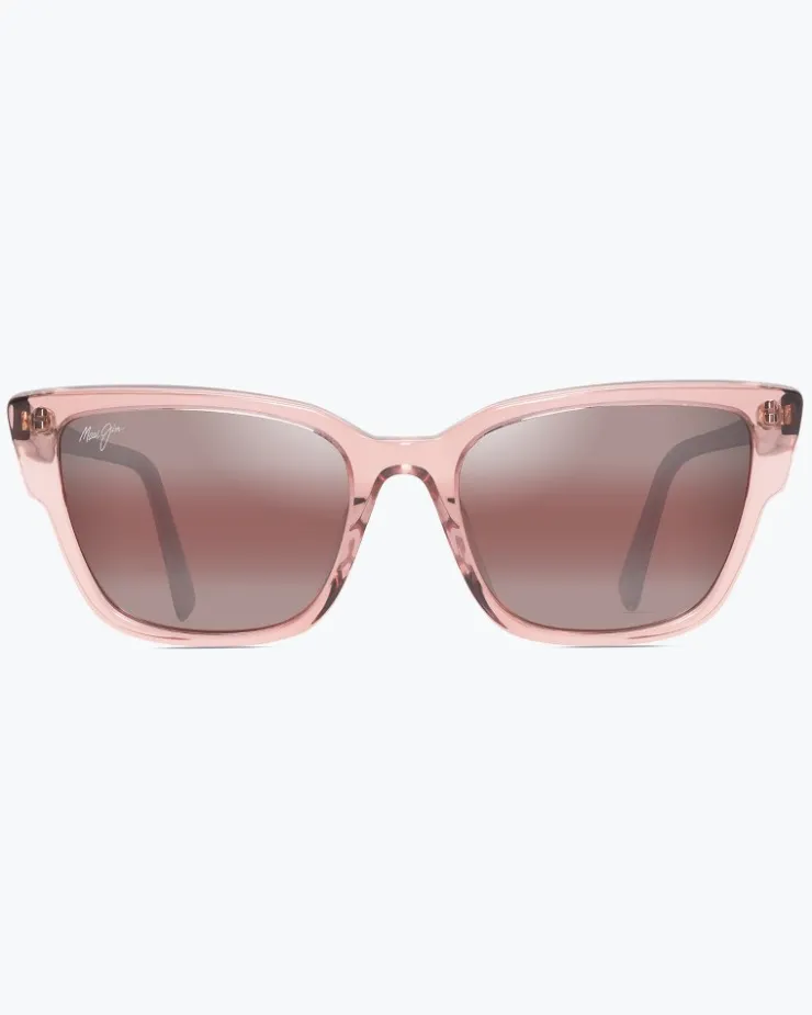 Women Tommy Bahama Maui Jim® Sunglasses<Kou Sunglasses by Maui Jim®