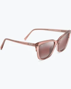 Women Tommy Bahama Maui Jim® Sunglasses<Kou Sunglasses by Maui Jim®