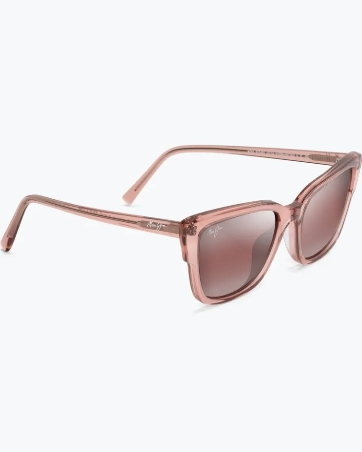 Women Tommy Bahama Maui Jim® Sunglasses<Kou Sunglasses by Maui Jim®