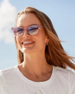 Women Tommy Bahama Maui Jim® Sunglasses<Kou Sunglasses by Maui Jim®