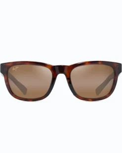 Women Tommy Bahama Maui Jim® Sunglasses|Maui Jim® Sunglasses<Kāpi'i Sunglasses by Maui Jim®