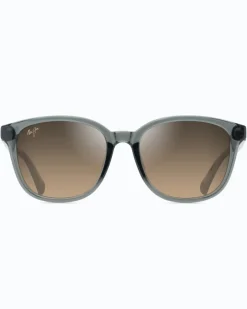 Women Tommy Bahama Maui Jim® Sunglasses|Maui Jim® Sunglasses<Ku'ikahi Sunglasses by Maui Jim®