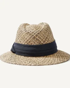 Tommy Bahama Hats & Caps<Laguna Drover Hat