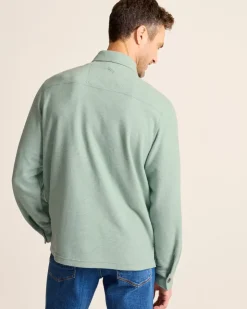 Tommy Bahama Sweatshirts|Polos<Las Arias Sweatshirt Polo