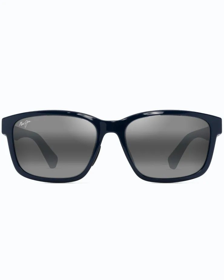 Tommy Bahama Maui Jim® Sunglasses<Lehiwa Asian Fit Sunglasses by Maui Jim®