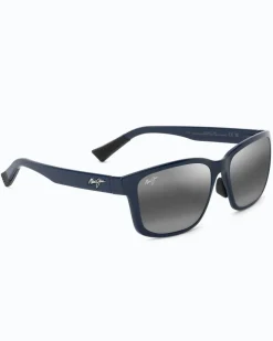 Tommy Bahama Maui Jim® Sunglasses<Lehiwa Asian Fit Sunglasses by Maui Jim®