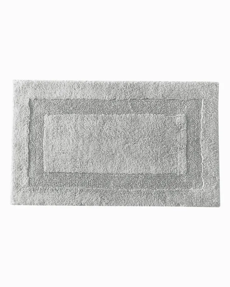 Tommy Bahama Bath<Long Branch Bath Rug