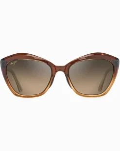 Women Tommy Bahama Maui Jim® Sunglasses<Lotus Sunglasses by Maui Jim®