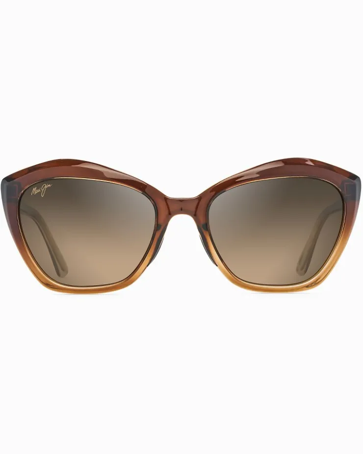 Women Tommy Bahama Maui Jim® Sunglasses<Lotus Sunglasses by Maui Jim®