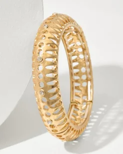Women Tommy Bahama Jewelry<Madeira Bangle