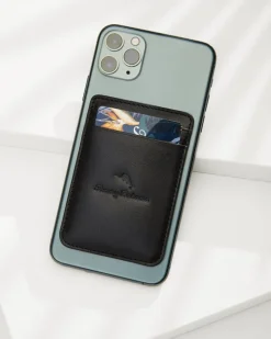 Tommy Bahama Wallets & Tech Accessories<Mag-Safe Phone Wallet