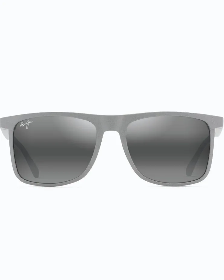 Tommy Bahama Maui Jim® Sunglasses<Makamae Sunglasses by Maui Jim®
