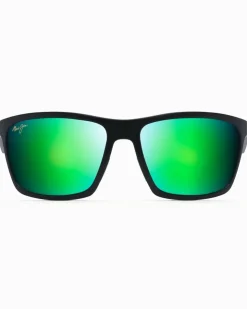 Tommy Bahama Maui Jim® Sunglasses<Makoa Sunglasses by Maui Jim®