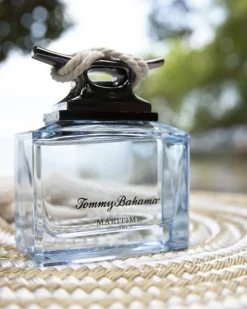 Tommy Bahama Cologne & Grooming<Maritime Journey 4.2-oz. Cologne