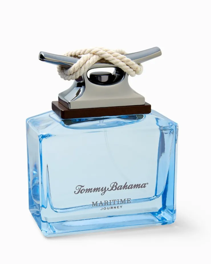 Tommy Bahama Cologne & Grooming<Maritime Journey 4.2-oz. Cologne