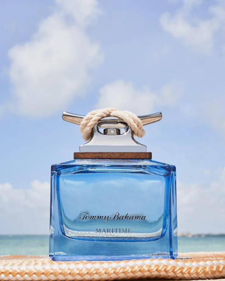 Tommy Bahama Cologne & Grooming<Maritime 4.2-oz. Cologne