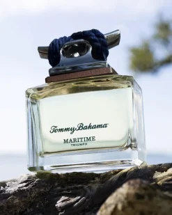 Tommy Bahama Cologne & Grooming<Maritime Triumph 4.2-oz. Cologne