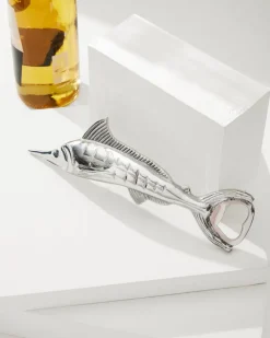 Tommy Bahama Drinkware & Bar|Outdoor Accessories<Marlin Bottle Opener
