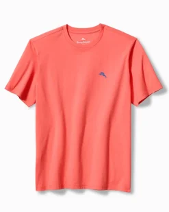Tommy Bahama T-Shirts|Shirts<Marlin Driver Graphic T-Shirt