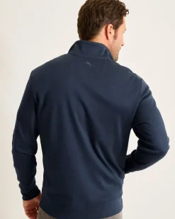 Tommy Bahama Sweatshirts<Martinique Full-Zip Jacket