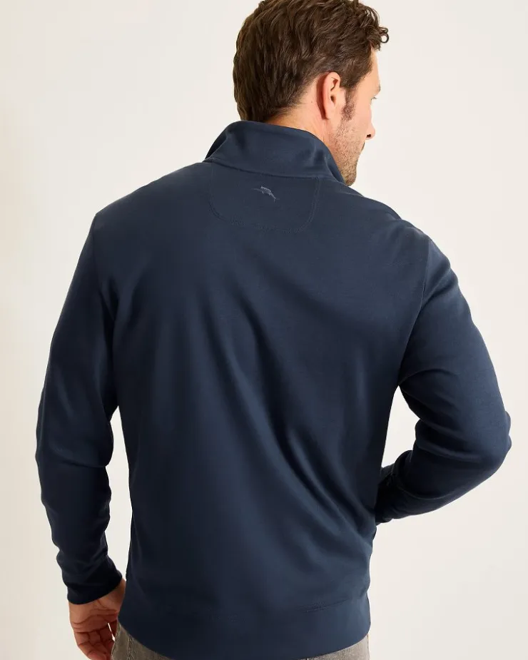 Tommy Bahama Sweatshirts<Martinique Full-Zip Jacket