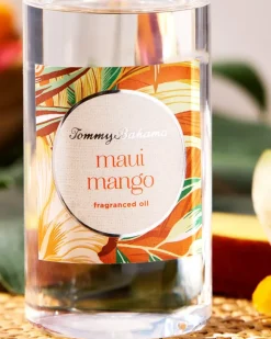 Tommy Bahama Candles & Diffusers<Reed Diffuser Oil Refill