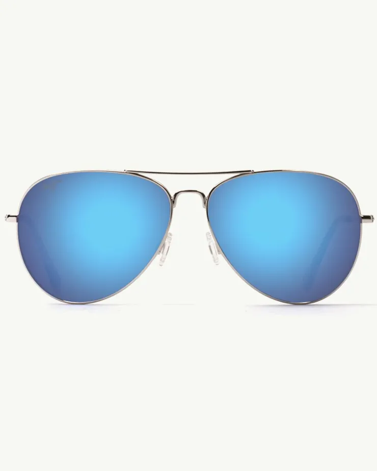 Women Tommy Bahama Maui Jim® Sunglasses<Mavericks Sunglasses by Maui Jim®