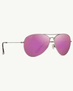 Women Tommy Bahama Maui Jim® Sunglasses<Mavericks Sunglasses by Maui Jim®