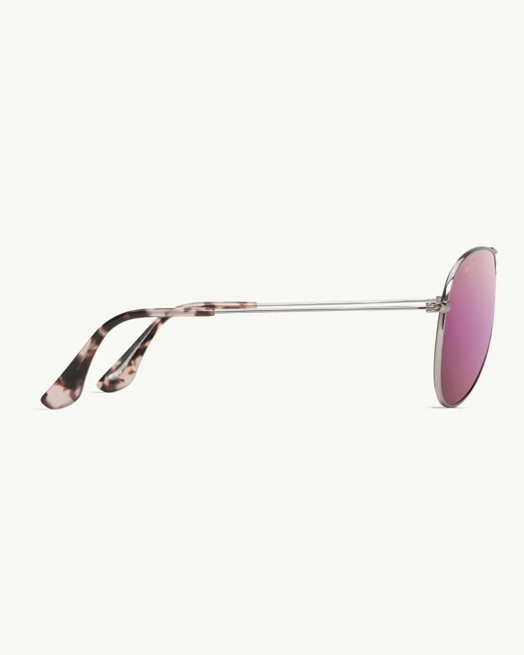 Women Tommy Bahama Maui Jim® Sunglasses<Mavericks Sunglasses by Maui Jim®