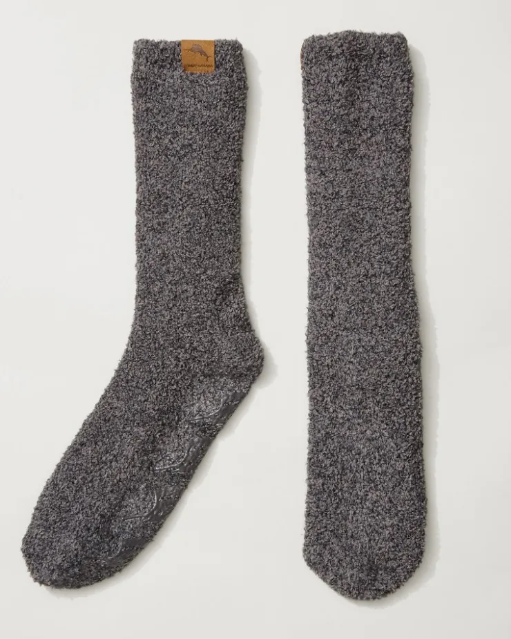 Tommy Bahama Socks|Loungewear & Pajamas<Men's Island Soft® Lounge Socks