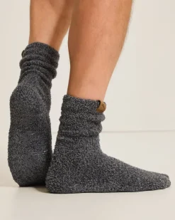 Tommy Bahama Socks|Loungewear & Pajamas<Men's Island Soft® Lounge Socks