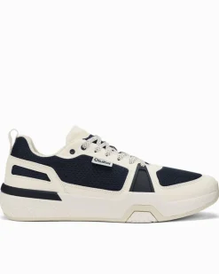Tommy Bahama Shoes & Sandals<Men's Olukai® 'Anau Pickleball Sneakers