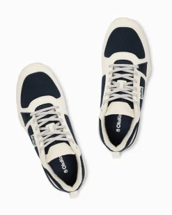 Tommy Bahama Shoes & Sandals<Men's Olukai® 'Anau Pickleball Sneakers
