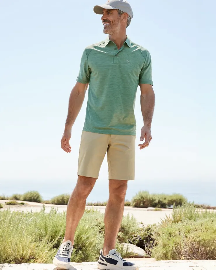 Tommy Bahama Shoes & Sandals<Men's Olukai® 'Anau Pickleball Sneakers