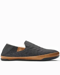 Tommy Bahama Shoes & Sandals|Loungewear & Pajamas<Men's OluKai® Hanohano Slippers