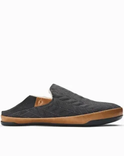 Tommy Bahama Shoes & Sandals|Loungewear & Pajamas<Men's OluKai® Hanohano Slippers