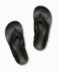 Tommy Bahama Shoes & Sandals<Men's OluKai® Hiapo Sandals