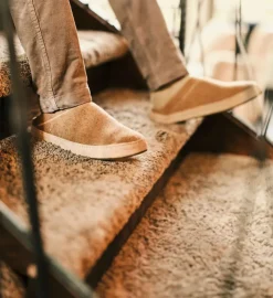 Tommy Bahama Shoes & Sandals|Loungewear & Pajamas<Men's OluKai® Hāmani Hulu Felt Mules